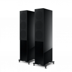 KEF R7 Meta, grindinė garso kolonėlė (Įvairių spalvų)