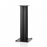 Bowers & Wilkins FS-600 S3, garso kolonėlės stovai