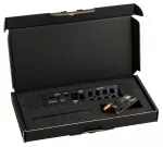 Helix HEC BT HD &ndash; ULTRA DSP