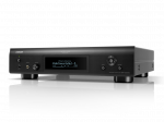 Denon DNP-2000NE, High-res tinklo grotuvas su Ultra AL32, HDMI ARC