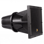 Audac HS212T, montuojama garso kolonėlė