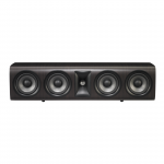 JBL STUDIO 665C, centrinė garso kolonėlė