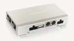 Automobilinis USB adapteris Dension Gateway 500 GW51MO2