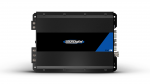 SounDigital SD2400.1-4 EVOPS 4ohm