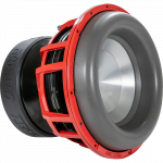 GZPW 15XMAX-II