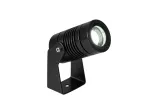 EUROLITE IP PST-3W CW Pinspot