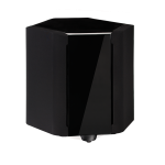 Paradigm Signature SUB 2, žemų dažnių garso kolonėlė (įvairių spalvų)