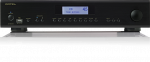 Rotel A14MKII, integruotas garso stiprintuvas (įvairių spalvų)