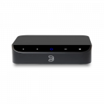 Bluesound NODE NANO, belaidis Multi-Room tinklo grotuvas