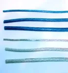 Maitinimo laidas 16 mm&sup2; ZEALUM ZP16SVR OFC
