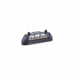 Auto Connect 720BBT43, paskirstymo blokelis