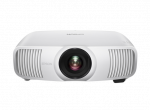 Epson EH-LS11000W, 4K lazerinis projektorius