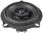 Garsiakalbiai Helix Match MS 4X-BMW.1, 120W, koksialiniai, 10cm, 2-jų juostų