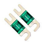 FOUR Connect 4-690651 MiniANL saugiklis 30A, 2 vnt.