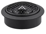 AI-Sonic S2-T25.2