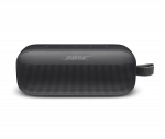 Bose SoundLink Flex Bluetooth&reg;, ne&scaron;iojama Bluetooth kolonėlė (įvairių spalvų)