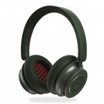 DALI IO-4, belaidės Over-Ear tipo ausinės (įvairių spalvų)