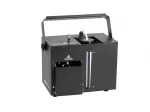 EUROLITE NH-50 DMX Fazer