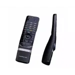 Formuler GTV-BT, Bluetooth nuotolinio valdymo pultelis