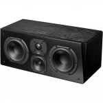 SVS Prime Center Speaker, centrinė garso kolonėlė (Įvairių spalvų)