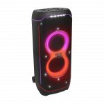 JBL PartyBox Ultimate, galinga ne&scaron;iojama garso kolonėlė, 1100W