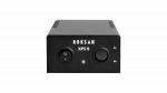 Roksan XPS 8 SPEED CONTROL, i&scaron;orinis maitinimo &scaron;altinis