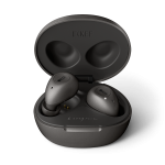 KEF Mu3, belaidės In-Ear ausinės (įvairių spalvų)