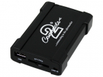 Automobilinis USB/SD adapteris CTALXUSB002, skirtas Lexus iki 2004m