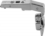 Blum lankstas Clip Top 79T9550, VIENOS PLOK&Scaron;TUMOS
