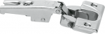 Blum MODUL 91K9550 lankstas integruotam &scaron;aldytuvui