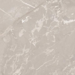Stalvir&scaron;is Marmurinis Dolce D1097 SM 2050x1200x38mm