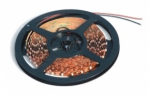 LED juosta nehermetizuota neutrali balta 12W