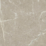 Stalvir&scaron;is Beige Saviano PK9037 SG 4100x1200x38mm