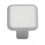 Vieno ta&scaron;ko rankenėlė GN04