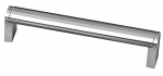 Rankenėlė UZ-682 160mm