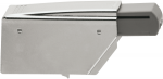 Stabdis Blum 973A0700 vidiniams lankstams