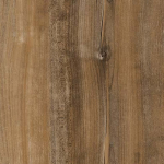 Stalvir&scaron;is Medis Retro D4040 MX 2050x600x38mm