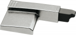 Stabdis Blum 71T6550, 71T6650 170 laipsn. lankstui