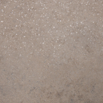 Stalvir&scaron;is akmuo rudas Porfido Marrone 3325 MIKA 2100x600x20mm