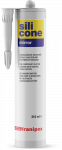 Klijai veidrodžiams H-SILICONE Mirror, 310 ml