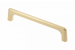 Rankenėlė Octavio &scaron;lifuotas auksas 320mm