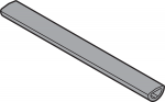 Blum Tandem TIP ON sinchronizatorius