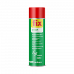 Klijai Hranifix Smart pur&scaron;kiami kontaktiniai, 500 ml