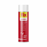 Klijai Hranifix premium pur&scaron;kiami kontaktiniai auk&scaron;to stiprumo, 500 ml