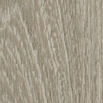 Stalvir&scaron;is Vengė sidabrinė PD7064 VT (R50083 RT) 2050x600x38mm