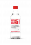 Valiklis Hraniclean 01 termo klijų likučiams, 1 L