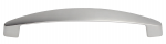 Rankenėlė UN17 128mm