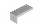 Jungiklis BORD 12-24V su dimeriu