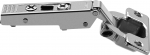 BLUM HF 70T5550.TL vir&scaron;utinis Clip Top lankstas, 120 laipsnių, BE spyruoklės