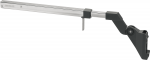 BLUM HF 20F3501 svertas 35 (2 lygis)